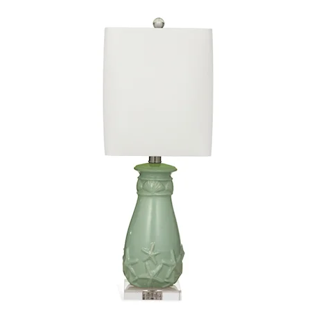 Surry Table Lamp